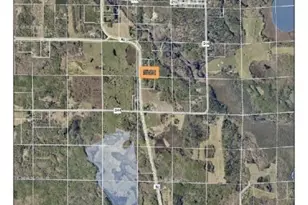 33222 Co Rd 62, Grand Rapids, MN 55744 - Photo 30