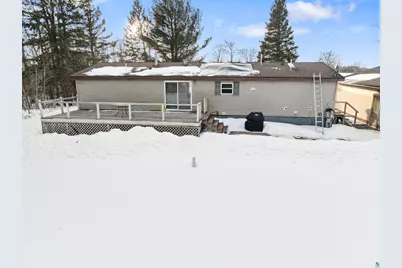 33222 County Rd 62, Grand Rapids, MN 55744 - Photo 30