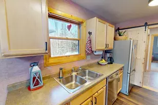 261 Caps Trail, Lutsen, MN 55612 - Photo 22