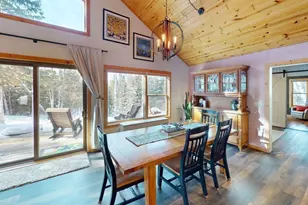261 Caps Trail, Lutsen, MN 55612 - Photo 24