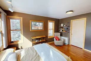 261 Caps Trail, Lutsen, MN 55612 - Photo 34