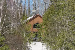 261 Caps Trail, Lutsen, MN 55612 - Photo 58