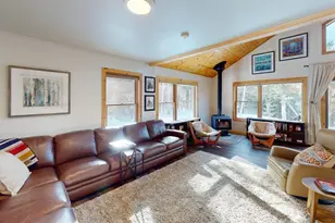 261 Caps Trail, Lutsen, MN 55612 - Photo 22