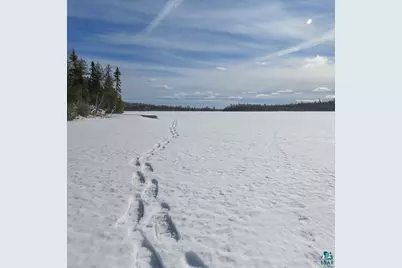 261 Caps Tr, Lutsen, MN 55612 - Photo 38