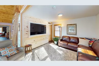 261 Caps Tr, Lutsen, MN 55612 - Photo 14