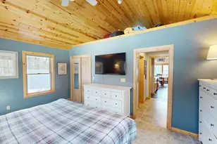 261 Caps Trail, Lutsen, MN 55612 - Photo 30