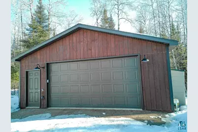 261 Caps Tr, Lutsen, MN 55612 - Photo 34