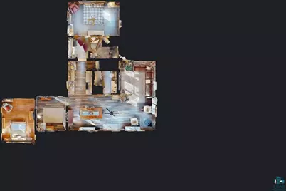 261 Caps Tr, Lutsen, MN 55612 - Photo 32