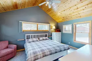 261 Caps Trail, Lutsen, MN 55612 - Photo 24