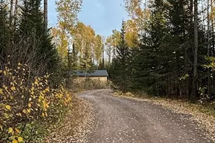 261 Caps Trail, Lutsen, MN 55612 - Photo 46
