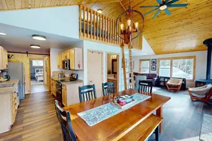 261 Caps Trail, Lutsen, MN 55612 - Photo 20