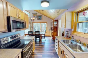 261 Caps Trail, Lutsen, MN 55612 - Photo 28