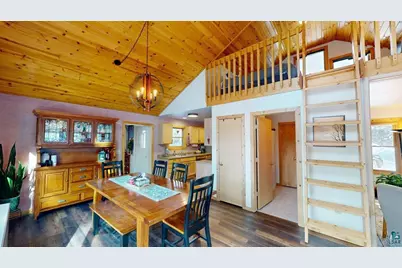 261 Caps Tr, Lutsen, MN 55612 - Photo 16