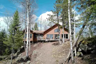 261 Caps Trail, Lutsen, MN 55612 - Photo 10
