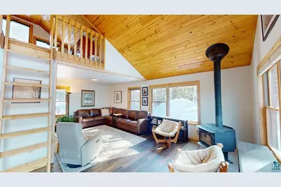 261 Caps Tr, Lutsen, MN 55612 - Photo 12