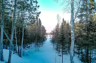 261 Caps Trail, Lutsen, MN 55612 - Photo 72