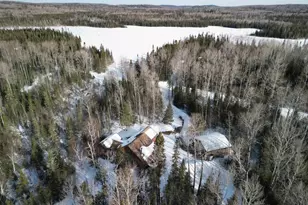261 Caps Trail, Lutsen, MN 55612 - Photo 1