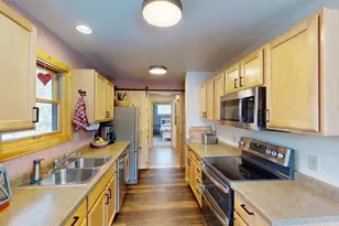 261 Caps Trail, Lutsen, MN 55612 - Photo 26