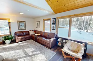 261 Caps Trail, Lutsen, MN 55612 - Photo 20