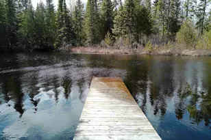 261 Caps Trail, Lutsen, MN 55612 - Photo 6