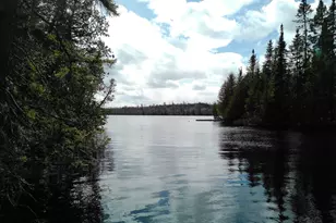 261 Caps Trail, Lutsen, MN 55612 - Photo 8