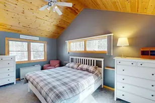 261 Caps Trail, Lutsen, MN 55612 - Photo 26