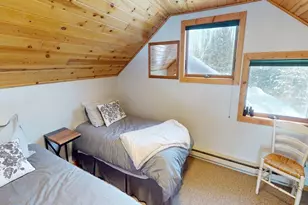 261 Caps Trail, Lutsen, MN 55612 - Photo 38