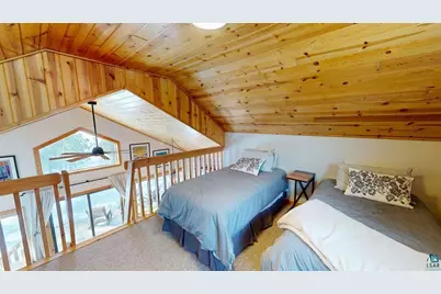 261 Caps Tr, Lutsen, MN 55612 - Photo 30