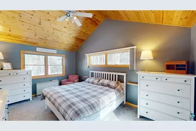 261 Caps Tr, Lutsen, MN 55612 - Photo 24