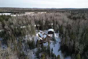 261 Caps Trail, Lutsen, MN 55612 - Photo 70