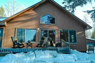 261 Caps Trail, Lutsen, MN 55612 - Photo 40