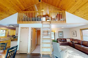 261 Caps Trail, Lutsen, MN 55612 - Photo 36