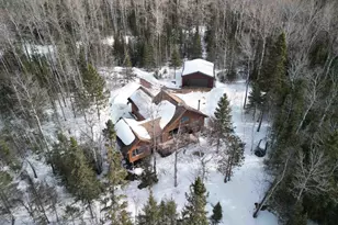 261 Caps Trail, Lutsen, MN 55612 - Photo 48