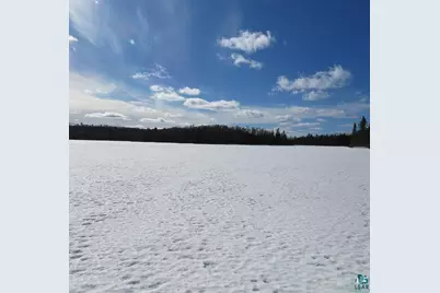 261 Caps Tr, Lutsen, MN 55612 - Photo 4