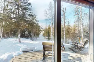261 Caps Trail, Lutsen, MN 55612 - Photo 18