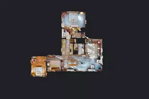 261 Caps Trail, Lutsen, MN 55612 - Photo 34