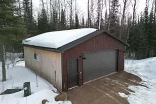 261 Caps Trail, Lutsen, MN 55612 - Photo 36