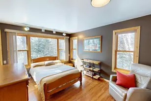 261 Caps Trail, Lutsen, MN 55612 - Photo 32