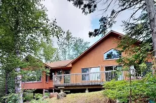 261 Caps Trail, Lutsen, MN 55612 - Photo 50