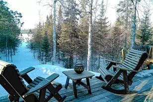 261 Caps Trail, Lutsen, MN 55612 - Photo 16