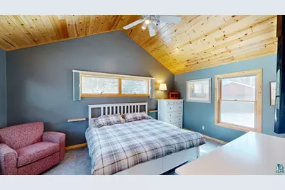 261 Caps Tr, Lutsen, MN 55612 - Photo 22