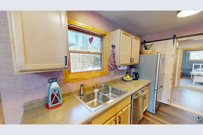 261 Caps Tr, Lutsen, MN 55612 - Photo 20