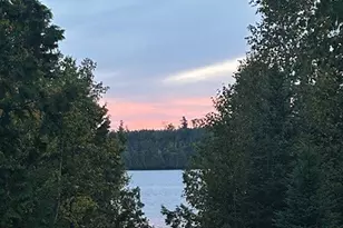 261 Caps Trail, Lutsen, MN 55612 - Photo 2