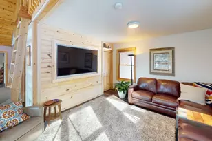 261 Caps Trail, Lutsen, MN 55612 - Photo 16