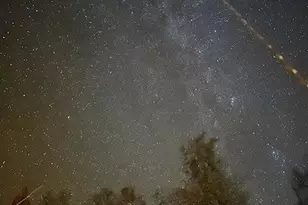 261 Caps Trail, Lutsen, MN 55612 - Photo 58