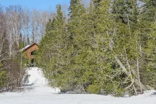 261 Caps Trail, Lutsen, MN 55612 - Photo 64