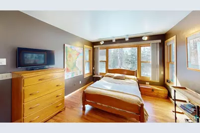 261 Caps Tr, Lutsen, MN 55612 - Photo 26