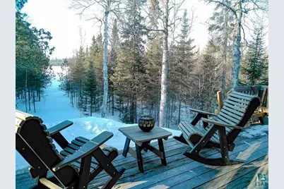 261 Caps Tr, Lutsen, MN 55612 - Photo 8