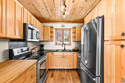 67 Snowshoe Tr, Tofte, MN 55615 - Photo 20
