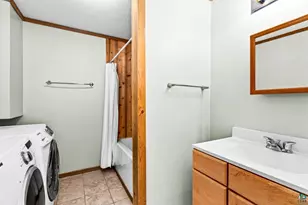 67 Snowshoe Trail, Tofte, MN 55615 - Photo 34